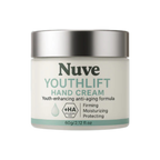 Nuve™