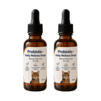 Probiotic+