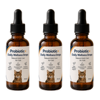 Probiotic+