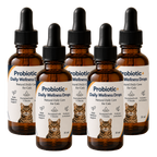 Probiotic+