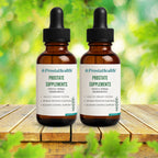 ProstaHealth™ 2.0