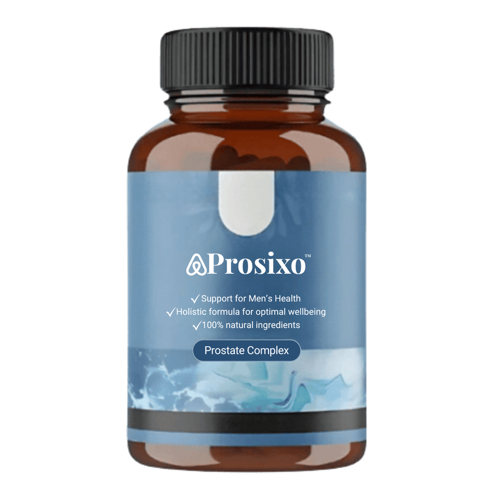 Prosixo™