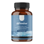 Prosixo™