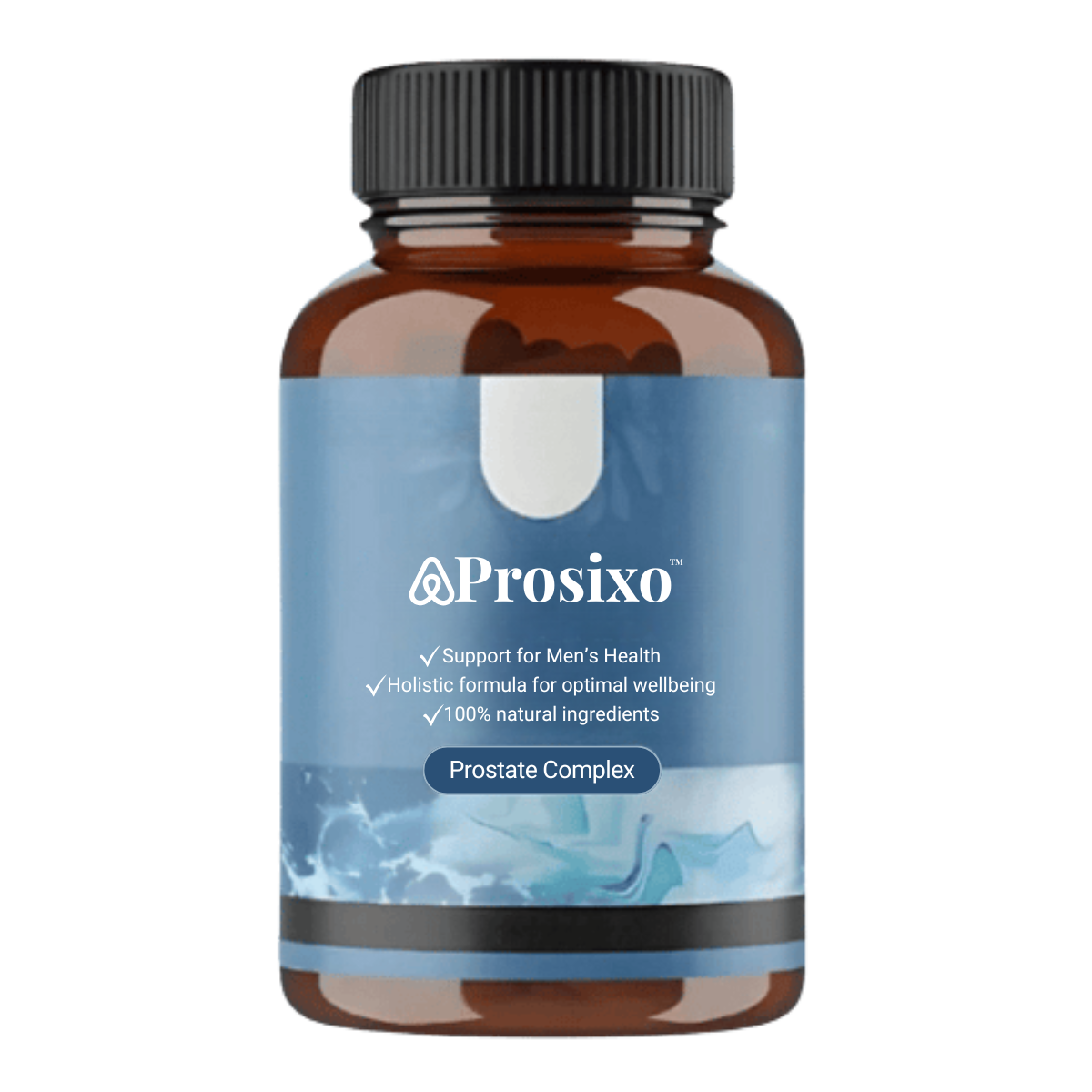 Prosixo™