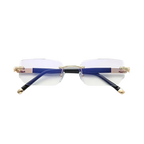 ClairVue™