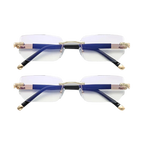 ClairVue™