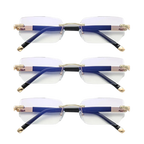 ClairVue™