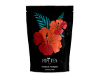 PipiTea