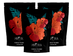 PipiTea