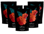 PipiTea