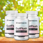 GutFlush™