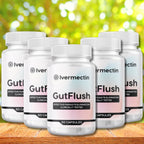 GutFlush™