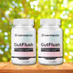 GutFlush™
