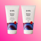 Derma Relief