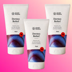 Derma Relief