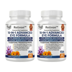 Retinon™