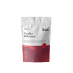 CardioBalance™