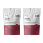 CardioBalance™