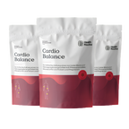 CardioBalance™