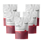 CardioBalance™