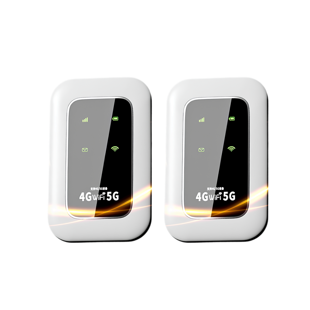 GlobeLink™
