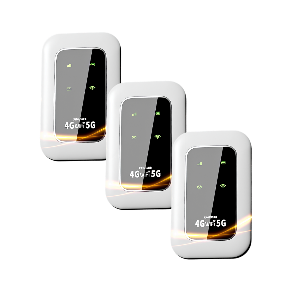 GlobeLink™