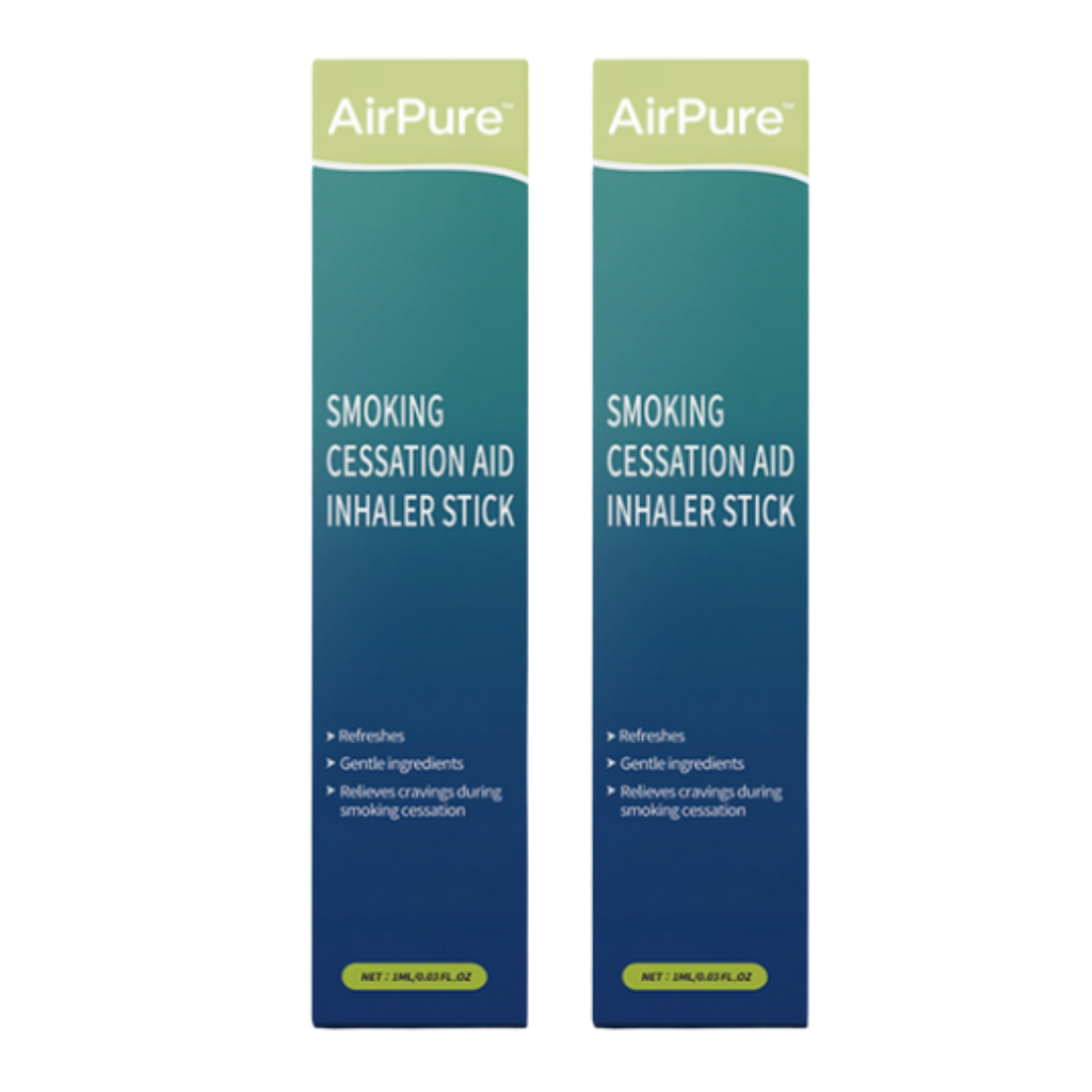 AirPure™