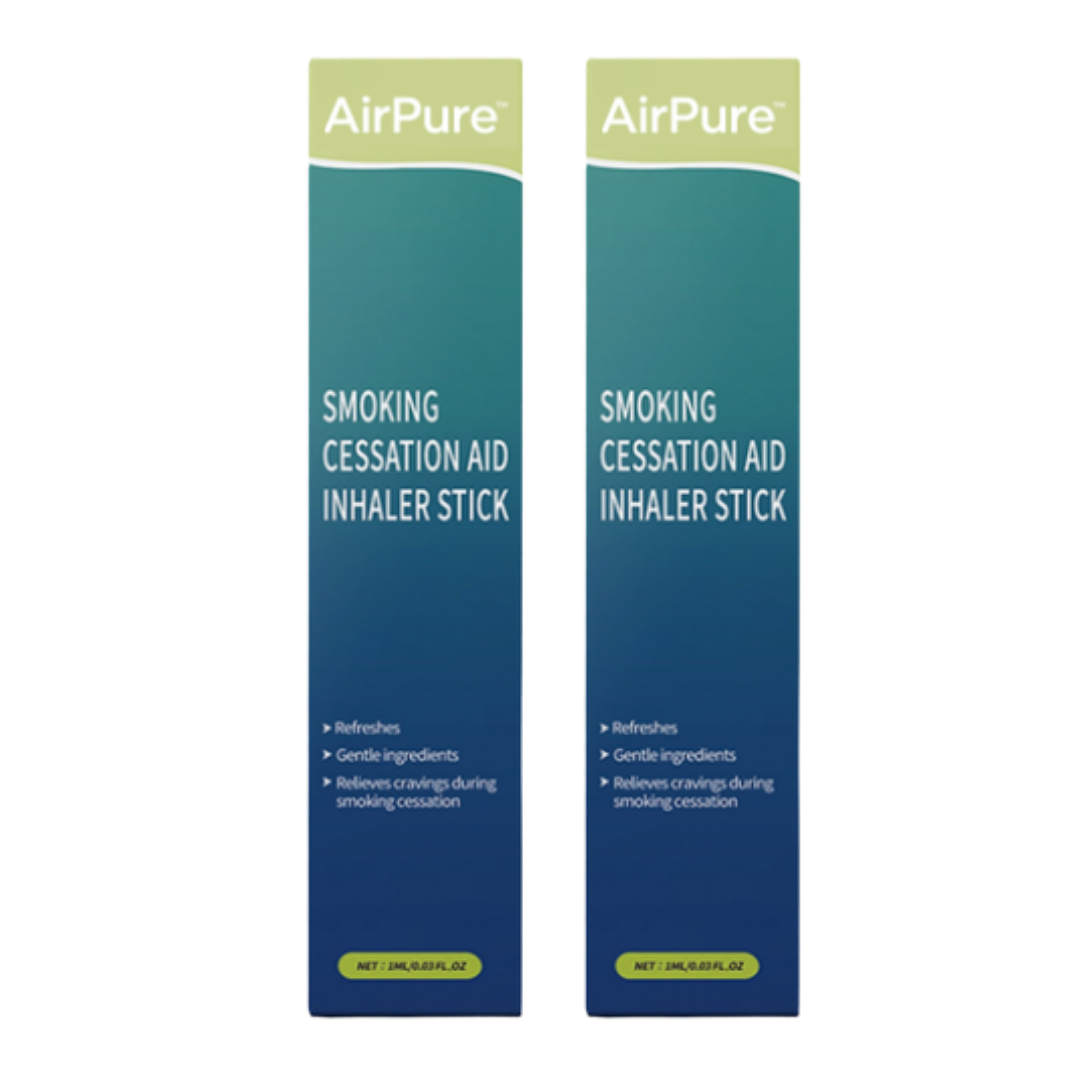 AirPure™