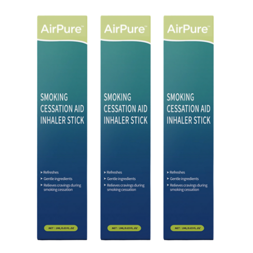 AirPure™