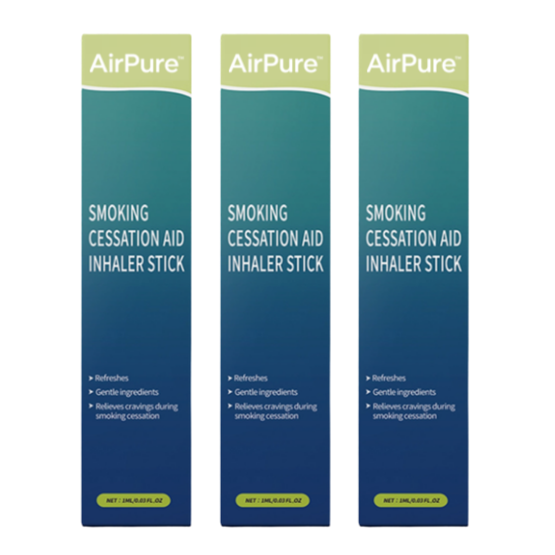 AirPure™