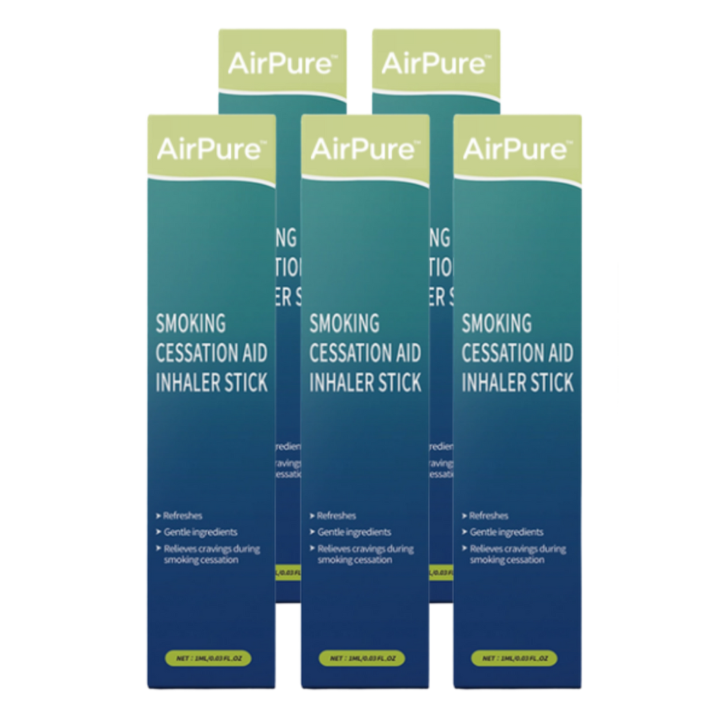 AirPure™