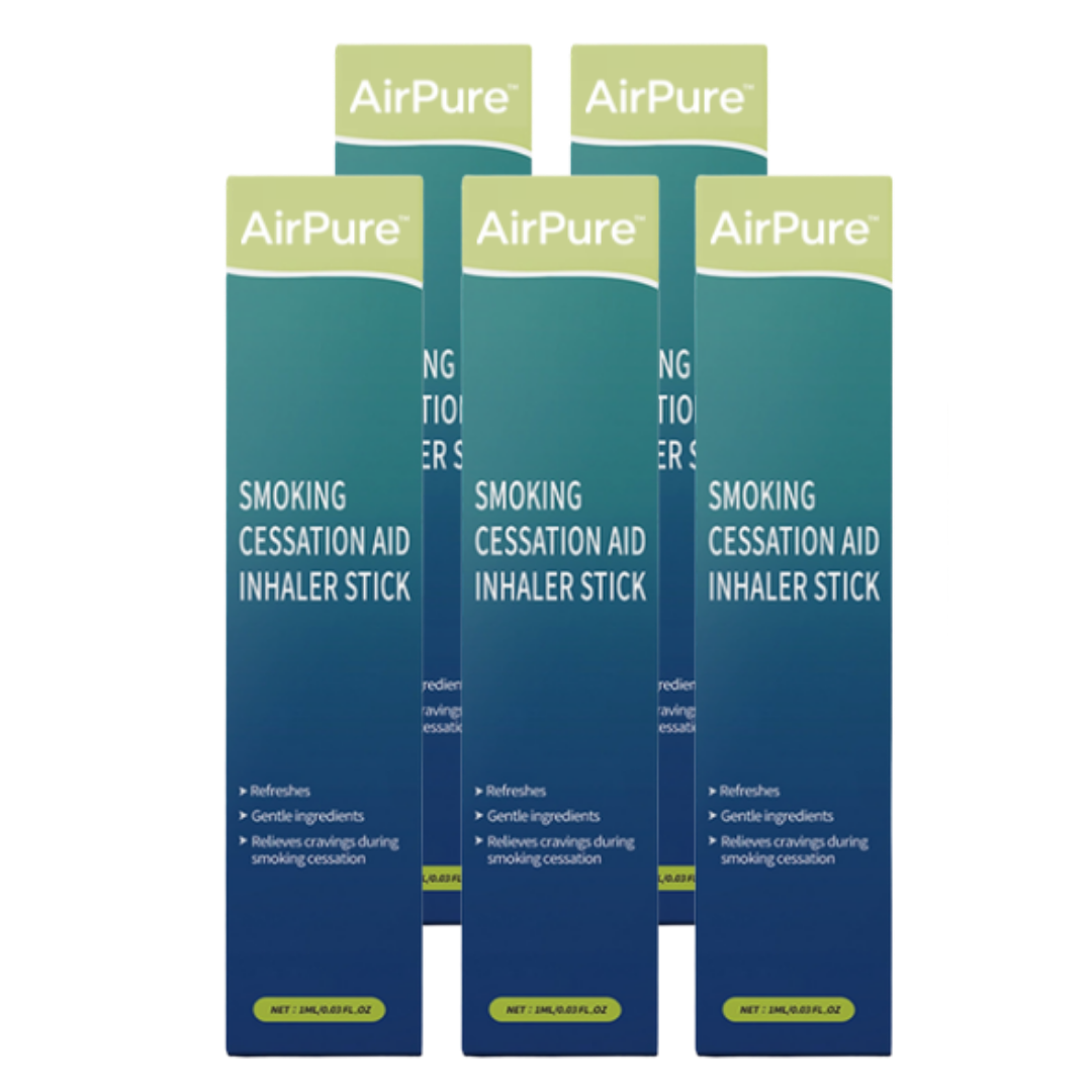 AirPure™