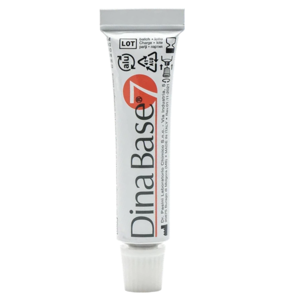 DinaBase7™
