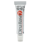 DinaBase7™