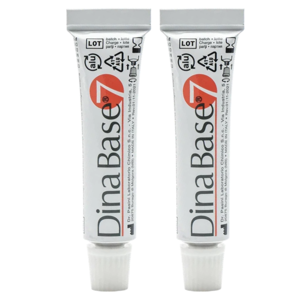 DinaBase7™