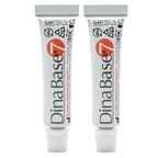 DinaBase7™