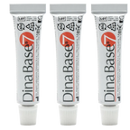 DinaBase7™
