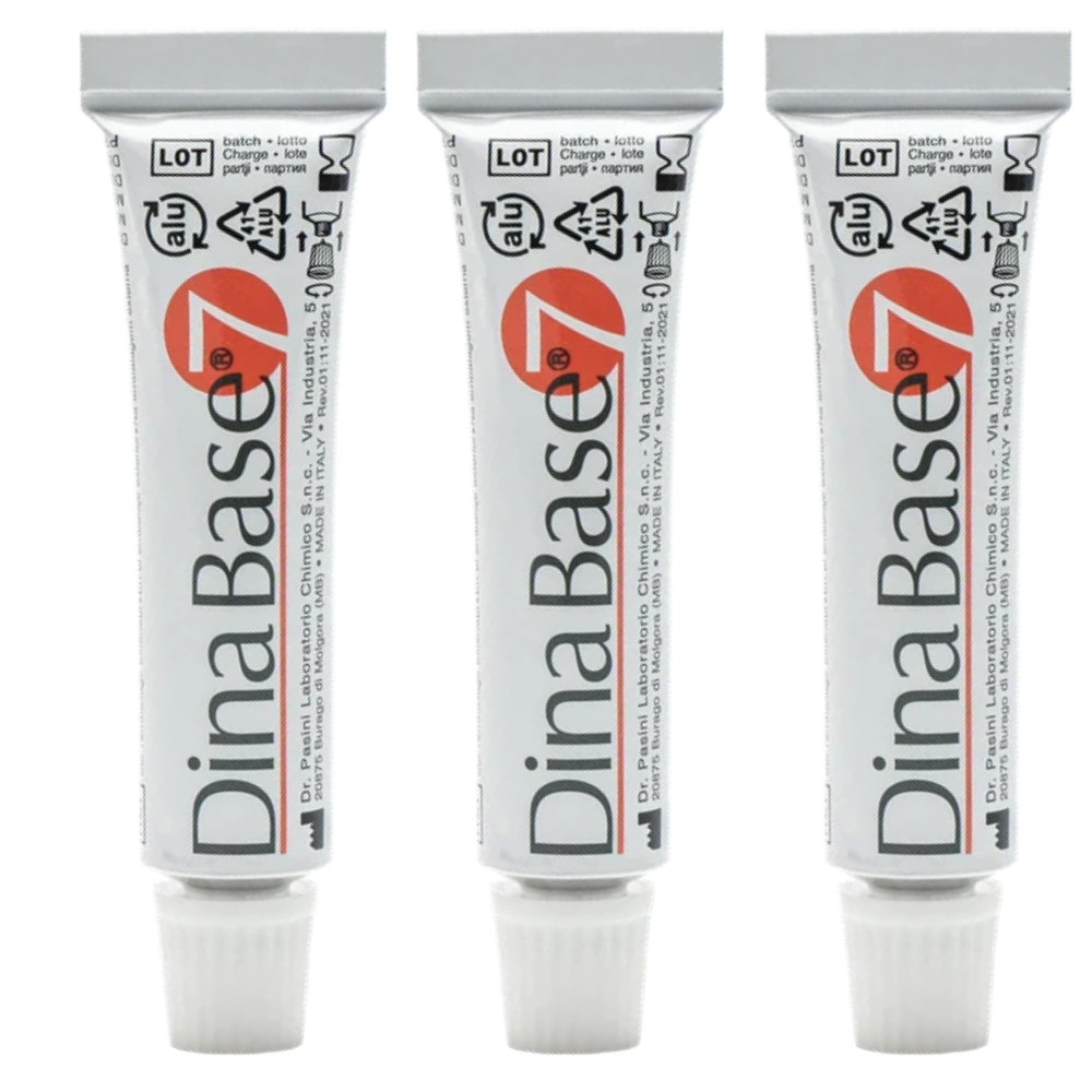 DinaBase7™