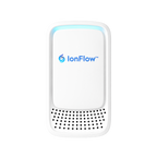 IonFlow™