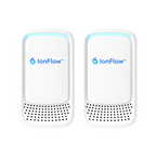 IonFlow™