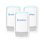 IonFlow™