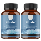Prosixo™