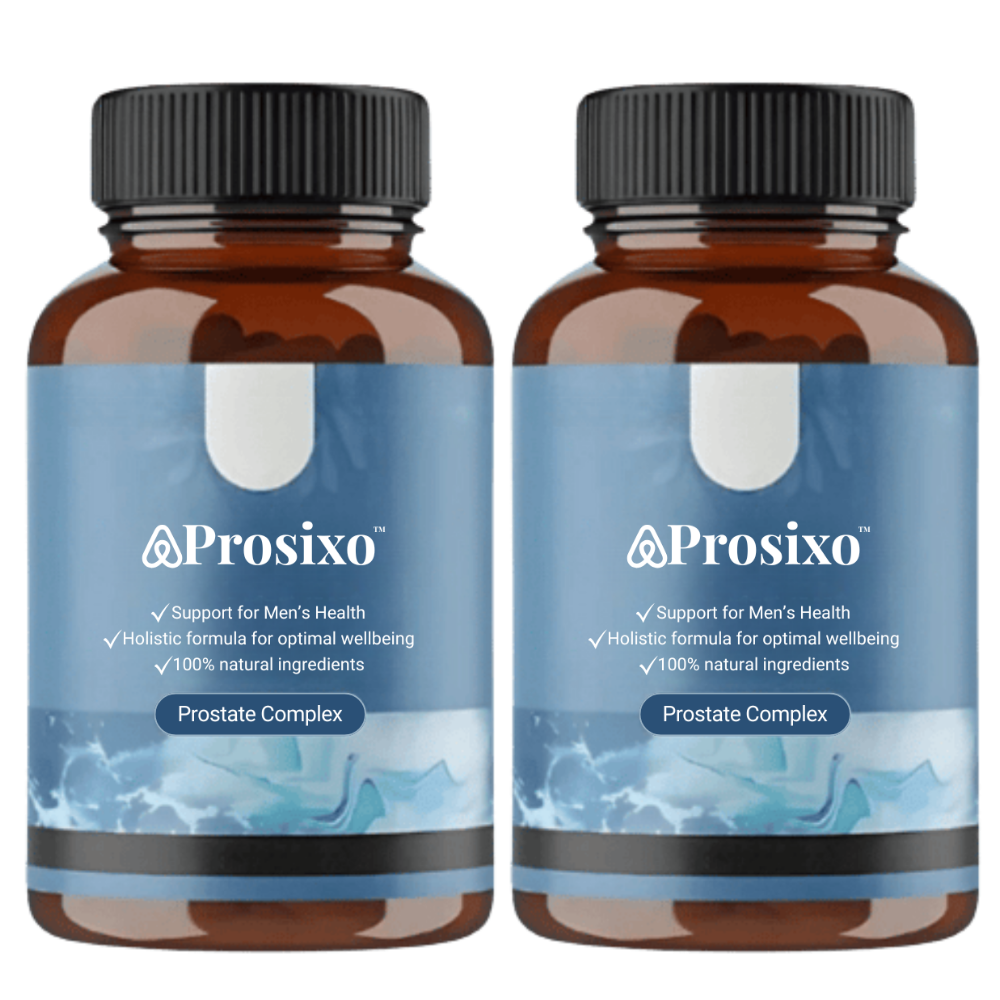 Prosixo™