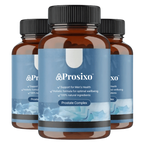 Prosixo™