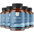 Prosixo™