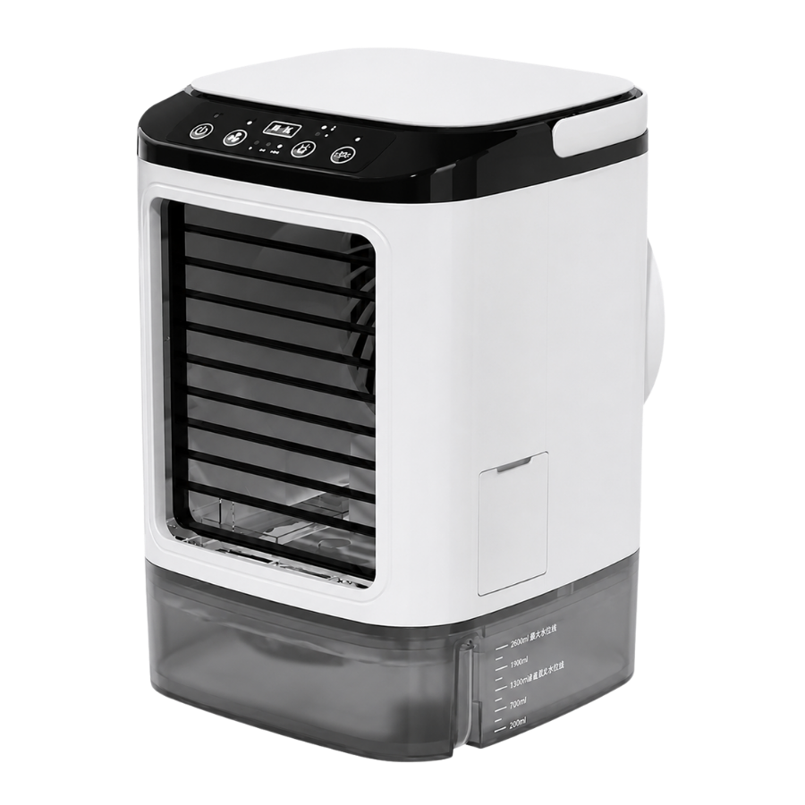 ClimaPro™