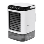 ClimaPro™