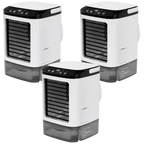 ClimaPro™
