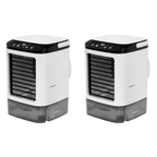 ClimaPro™
