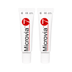 Microvia™